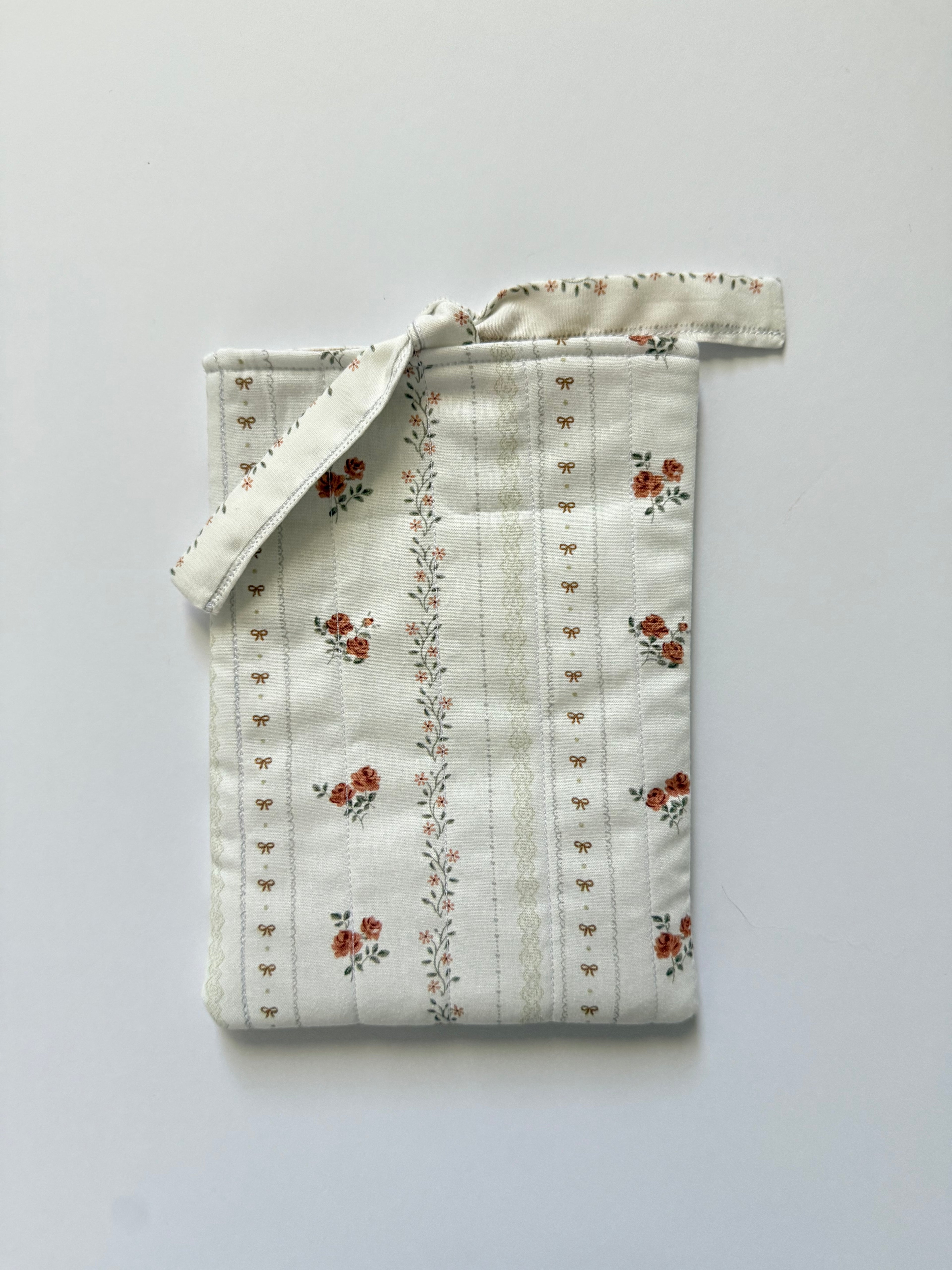 Kindle Sleeves