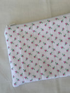 Zipper Pouch